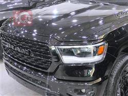 ڕام 1500